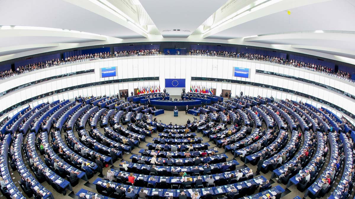 EU-Parliament_source_wikipedia