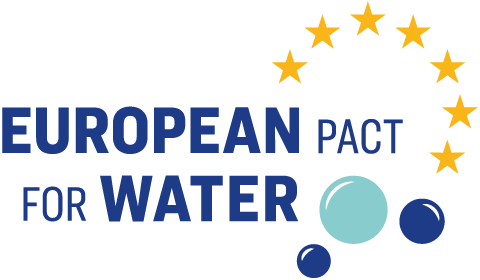 European Pact for Water