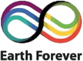 Earth Forever