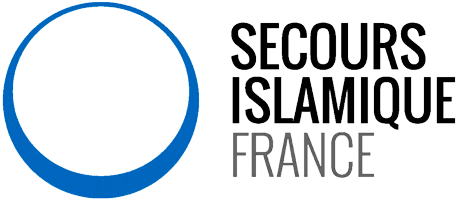 Secours Islamique France